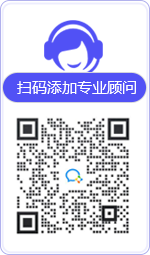 贵池律师在线咨询