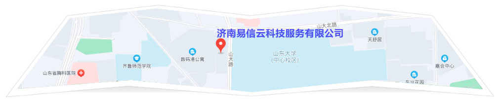 贵池律师在线咨询